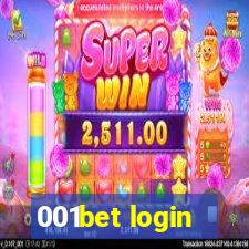 001bet login